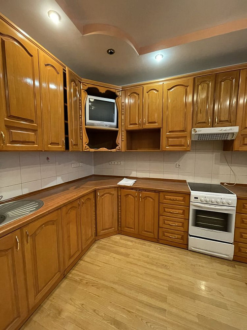 ВИГІДНО!  ОРЕНДА! пр М.Бажана 10, 2к. є Генератор Дарницький Осокорки Киев - изображение 2