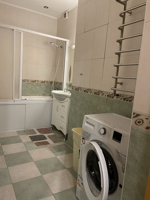 ВИГІДНО!  ОРЕНДА! пр М.Бажана 10, 2к. є Генератор Дарницький Осокорки Киев - изображение 8