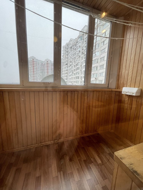 ВИГІДНО!  ОРЕНДА! пр М.Бажана 10, 2к. є Генератор Дарницький Осокорки Киев - изображение 5