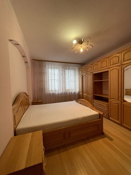 ВИГІДНО!  ОРЕНДА! пр М.Бажана 10, 2к. є Генератор Дарницький Осокорки Киев - изображение 7