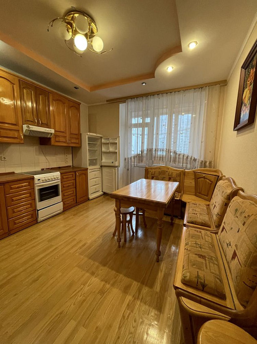 ВИГІДНО!  ОРЕНДА! пр М.Бажана 10, 2к. є Генератор Дарницький Осокорки Киев - изображение 3