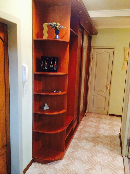 Сдам 2х ком квартиру от хозяина Одеса - зображення 6