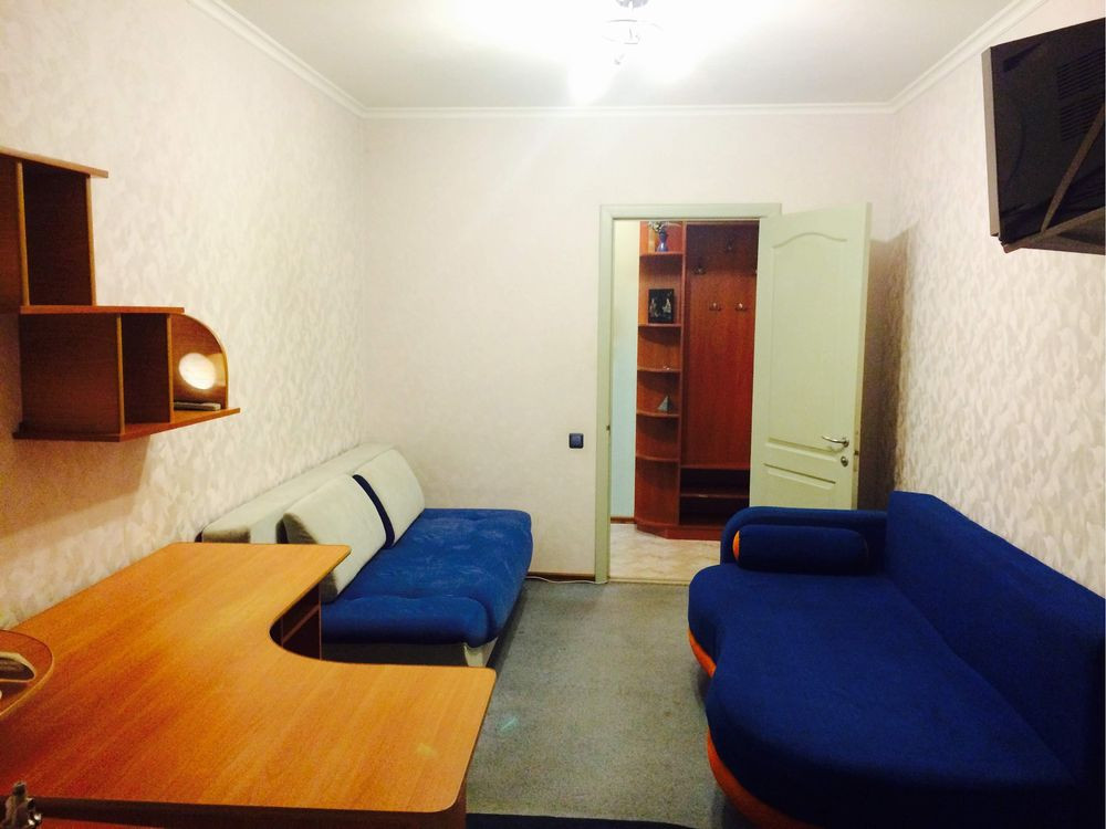 Сдам 2х ком квартиру от хозяина Одеса - зображення 2