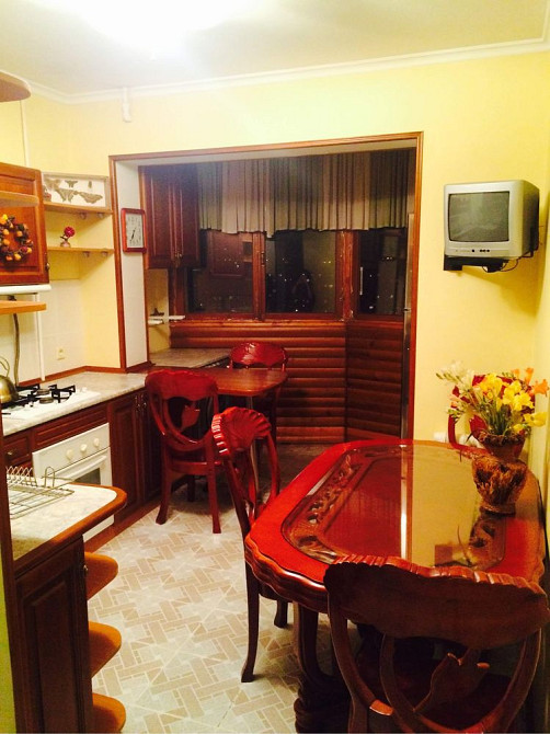 Сдам 2х ком квартиру от хозяина Одеса - зображення 3