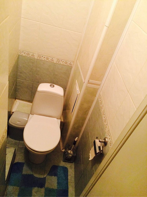 Сдам 2х ком квартиру от хозяина Одеса - зображення 5