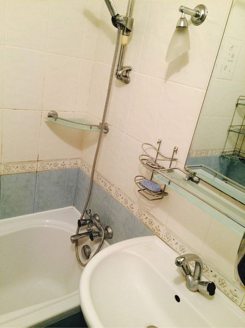 Сдам 2х ком квартиру от хозяина Одеса - зображення 4