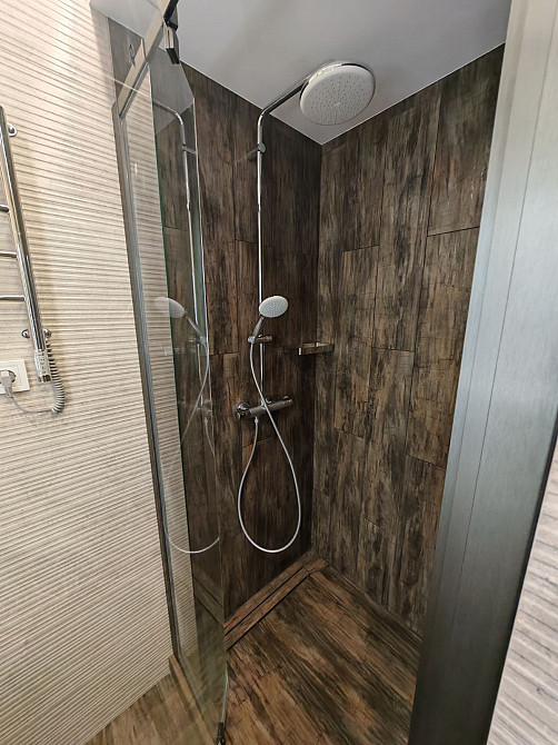 ПЕРВОЕ ЗАСЕЛЕНИЕ!  Сдам 2к.квартиру в ЖК Олимпийский Днепр - изображение 3