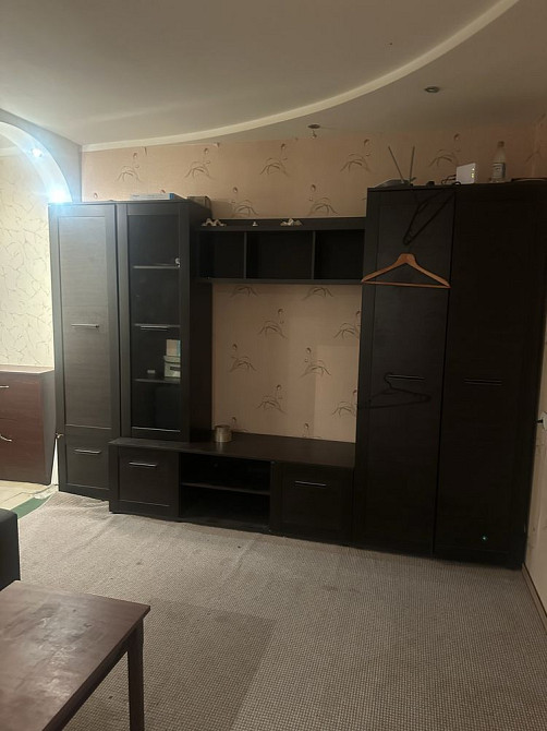 Сдам 2к квартиру ж/м победа Днепр - изображение 6