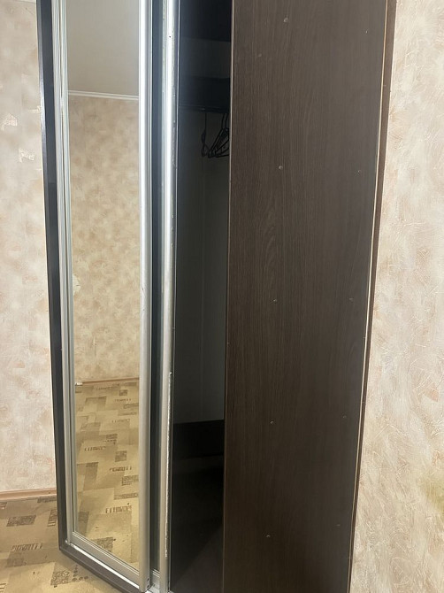 Сдам 2к квартиру ж/м победа Днепр - изображение 7