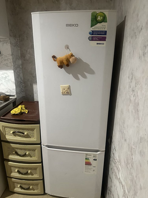 Сдам 2к квартиру ж/м победа Днепр - изображение 5