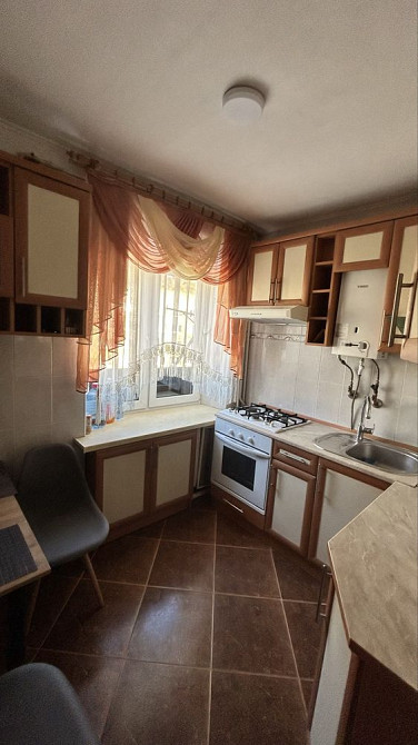 Довготривала оренда 2 х кімнатної квартири вул. Сахарова Львів - зображення 1