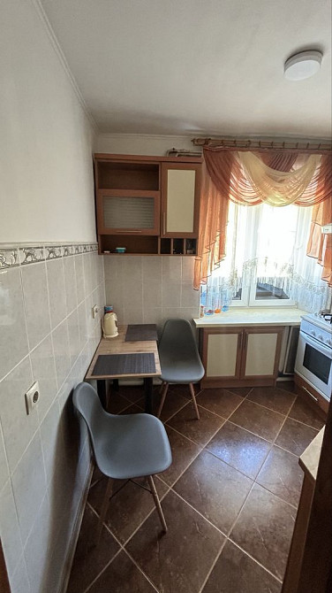 Довготривала оренда 2 х кімнатної квартири вул. Сахарова Львів - зображення 2