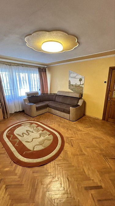 Довготривала оренда 2 х кімнатної квартири вул. Сахарова Львів - зображення 4