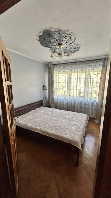 Довготривала оренда 2 х кімнатної квартири вул. Сахарова Львів - зображення 5