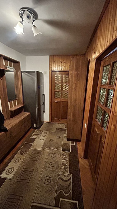 Довготривала оренда 2 х кімнатної квартири вул. Сахарова Львів - зображення 6