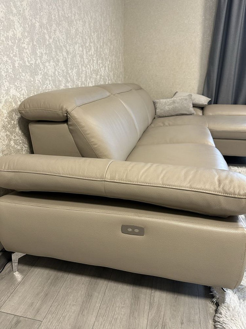 Оренда нової квартирі в сучасній новобудові Ровно - изображение 5