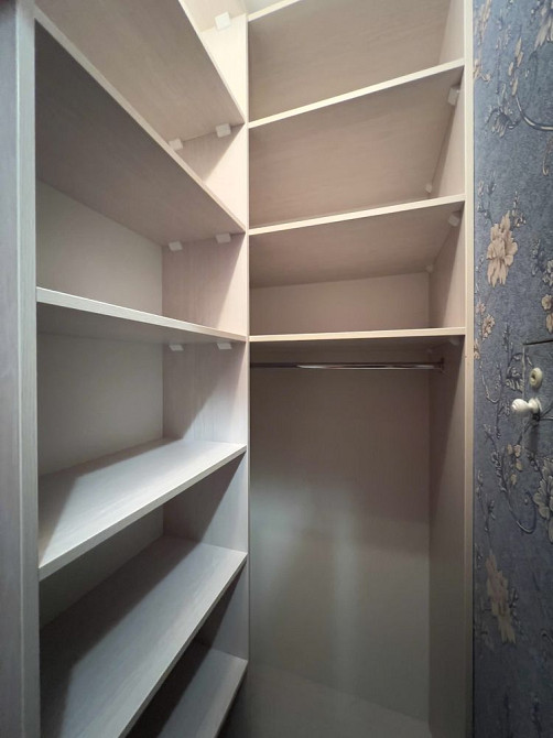 БЕЗ КОМІСІЇ! Оренда квартири печерськ, метро Олімпійська,Палац Україна Киев - изображение 5