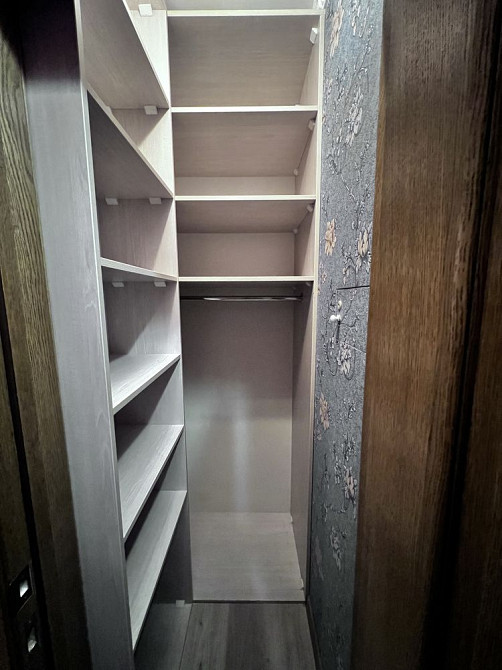 БЕЗ КОМІСІЇ! Оренда квартири печерськ, метро Олімпійська,Палац Україна Киев - изображение 6