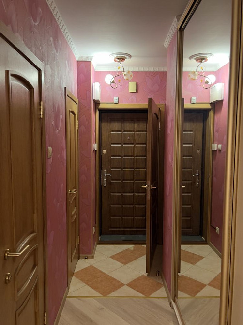 БЕЗ КОМІСІЇ! Оренда квартири печерськ, метро Олімпійська,Палац Україна Киев - изображение 2