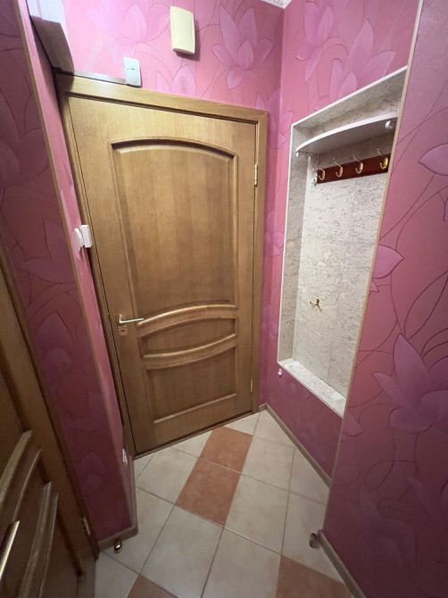 БЕЗ КОМІСІЇ! Оренда квартири печерськ, метро Олімпійська,Палац Україна Киев - изображение 3