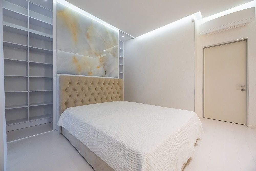 Пентхаус 170 м Золотоустівська 14 16 18 Киев - изображение 8