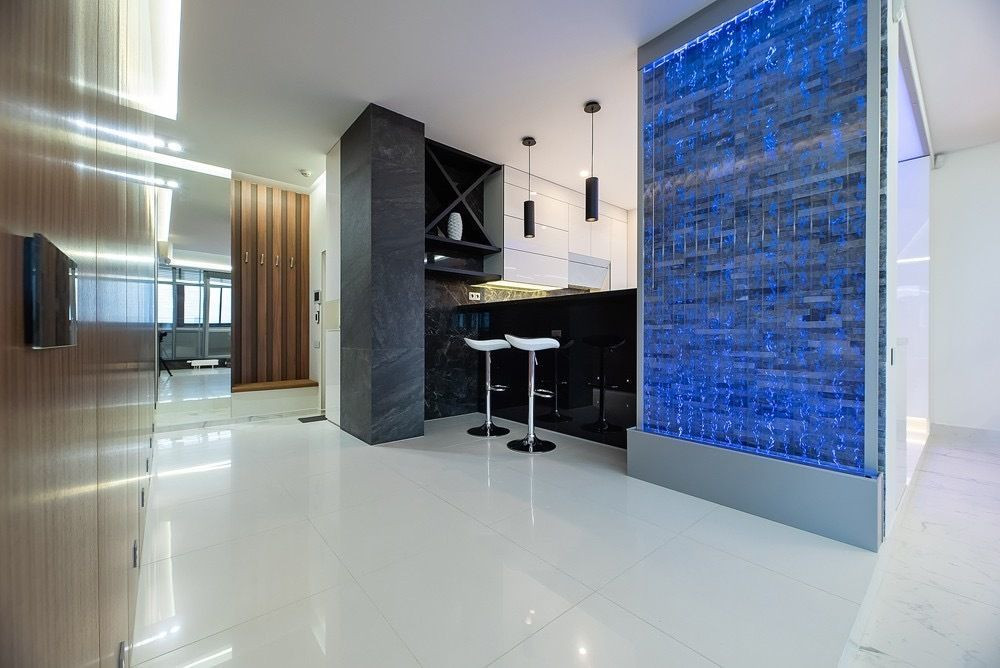 Пентхаус 170 м Золотоустівська 14 16 18 Киев - изображение 3