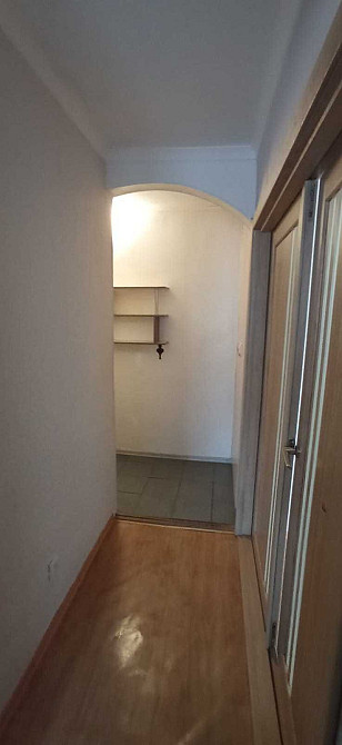 1 кімнатна квартира у Запоріжжі вул. Незалежної України. Запоріжжя - зображення 1