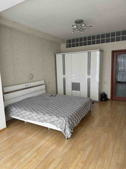 Сдам 2-ух комнатную квартиру ЖК Корона (Аркадия) Одеса - зображення 5