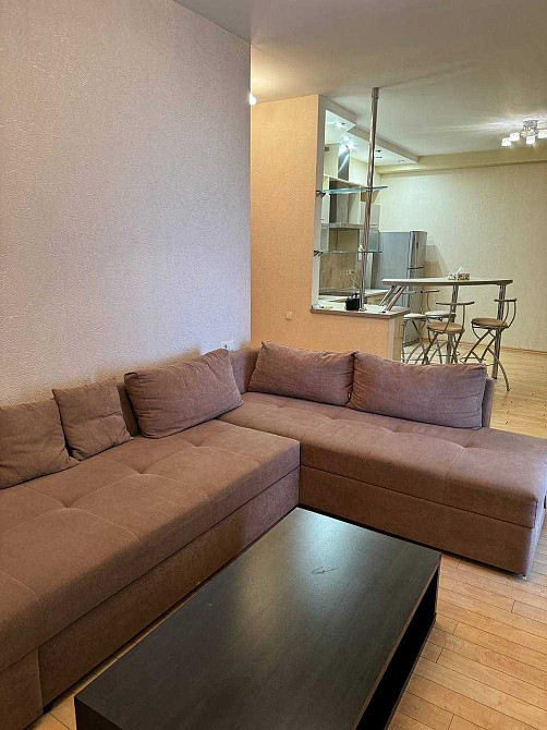 Сдам 2-ух комнатную квартиру ЖК Корона (Аркадия) Одеса - зображення 3