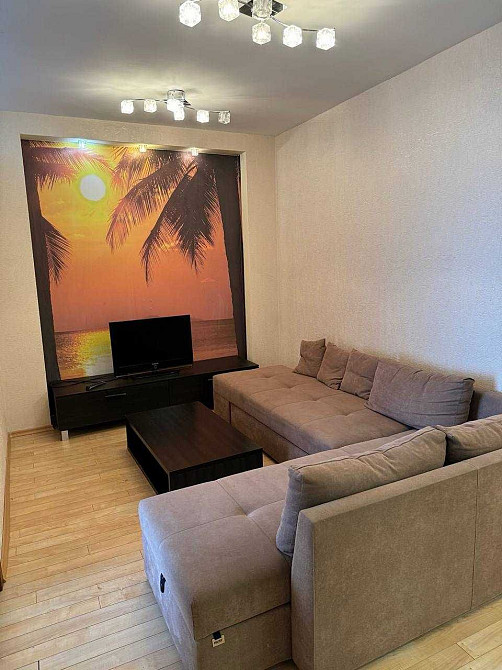 Сдам 2-ух комнатную квартиру ЖК Корона (Аркадия) Одеса - зображення 6