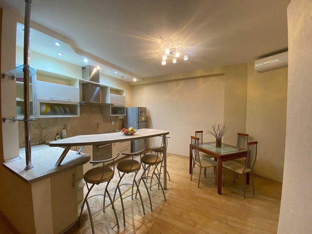 Сдам 2-ух комнатную квартиру ЖК Корона (Аркадия) Одеса - зображення 1