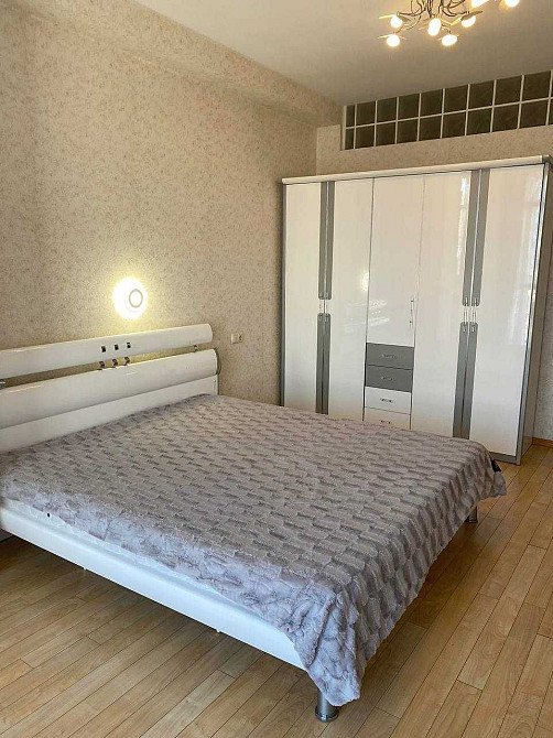 Сдам 2-ух комнатную квартиру ЖК Корона (Аркадия) Одеса - зображення 2