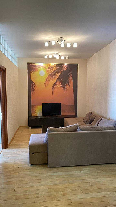 Сдам 2-ух комнатную квартиру ЖК Корона (Аркадия) Одеса - зображення 8