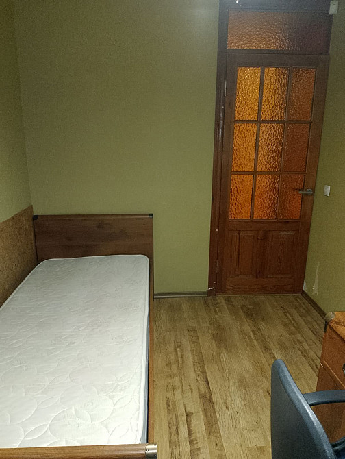 Сдам 3к квартиру пр Слобожанский (угол ул Б.Хмельницького) Днепр - изображение 7