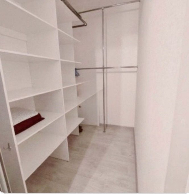 Супер!!! Сдвм 1 кв новостр. Гв. Широн..29. м Ак. Павлова. 6000+сч.. Харьков - изображение 6