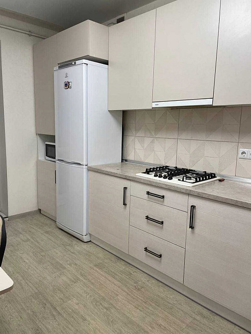 Супер!!! Сдвм 1 кв новостр. Гв. Широн..29. м Ак. Павлова. 6000+сч.. Харьков - изображение 4