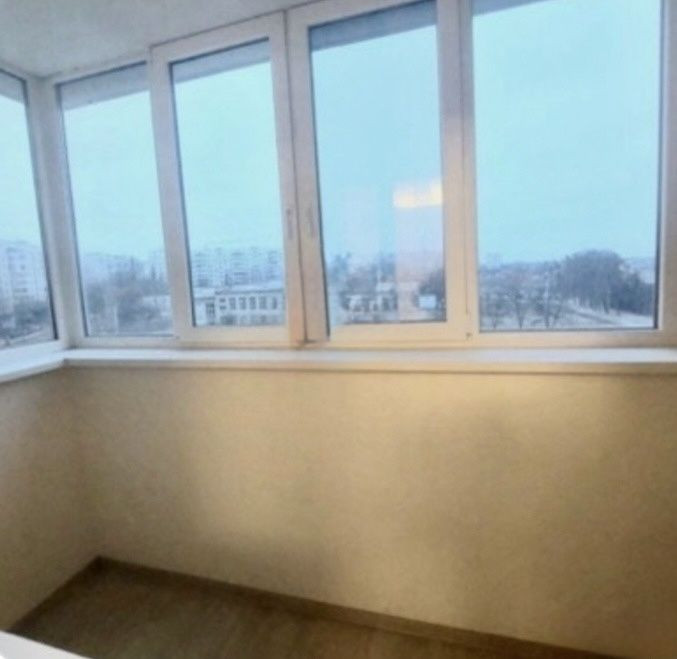 Супер!!! Сдвм 1 кв новостр. Гв. Широн..29. м Ак. Павлова. 6000+сч.. Харьков - изображение 7