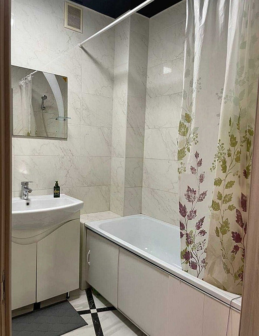 Супер!!! Сдвм 1 кв новостр. Гв. Широн..29. м Ак. Павлова. 6000+сч.. Харьков - изображение 3