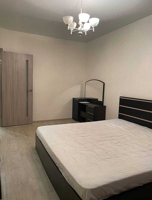 Супер!!! Сдвм 1 кв новостр. Гв. Широн..29. м Ак. Павлова. 6000+сч.. Харьков - изображение 1