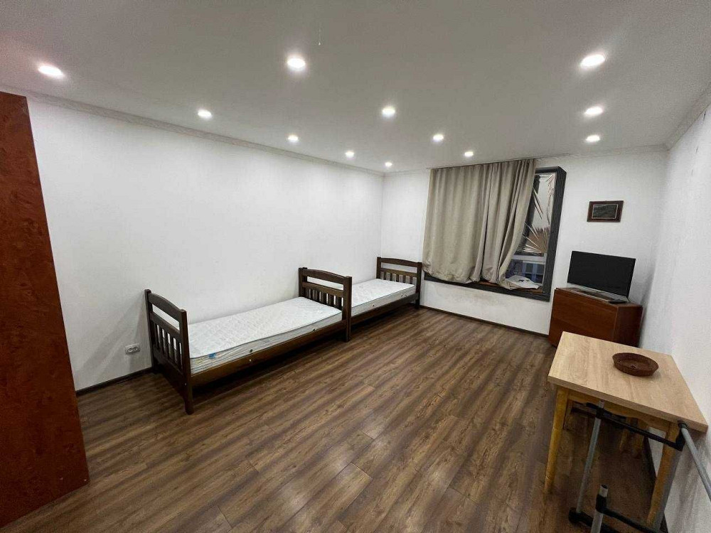 Двокімнатна квартира в новобудові по вулиці Богдана Хмельницького Львів - зображення 4