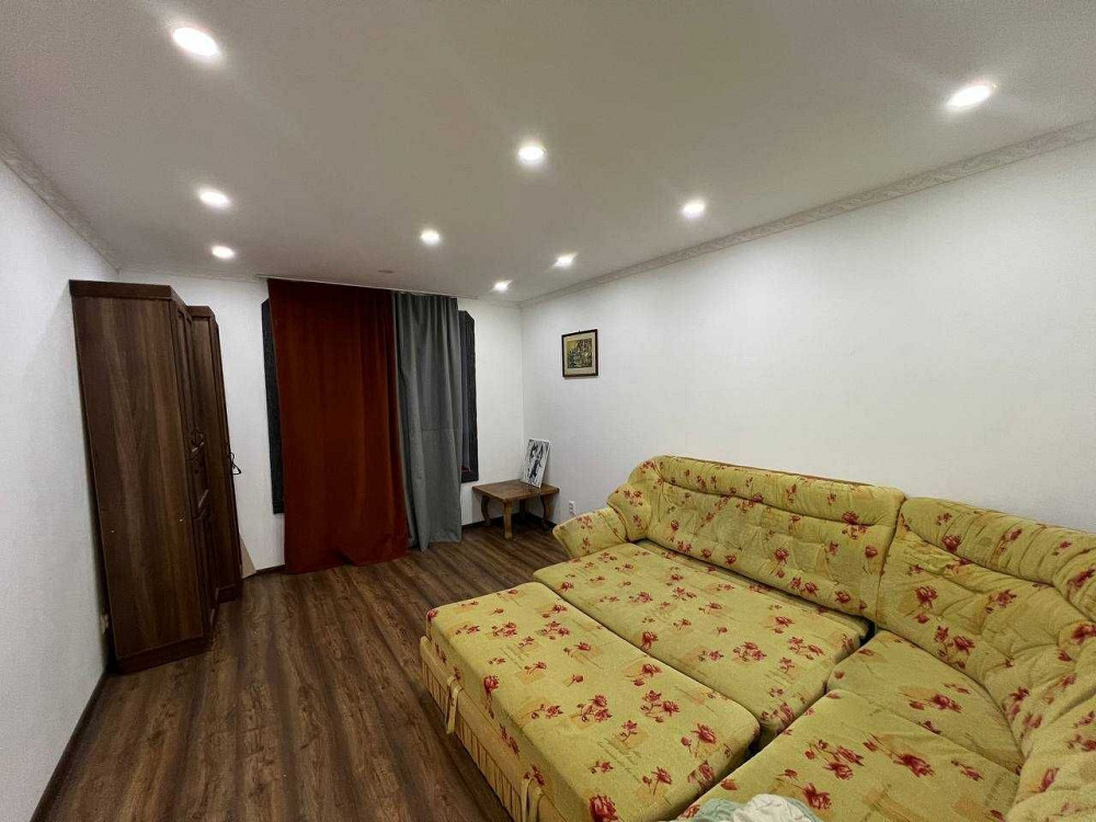 Двокімнатна квартира в новобудові по вулиці Богдана Хмельницького Львів - зображення 5