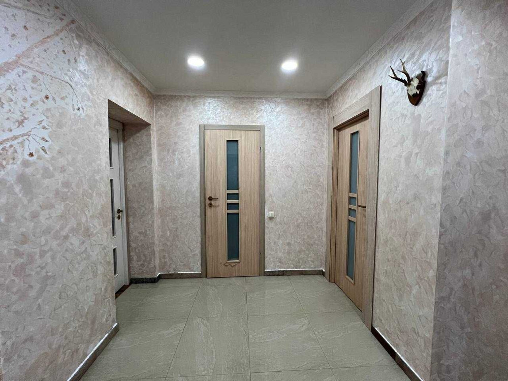 Двокімнатна квартира в новобудові по вулиці Богдана Хмельницького Львів - зображення 3