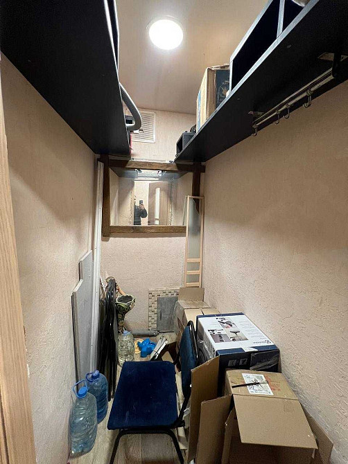 Двокімнатна квартира в новобудові по вулиці Богдана Хмельницького Львів - зображення 7