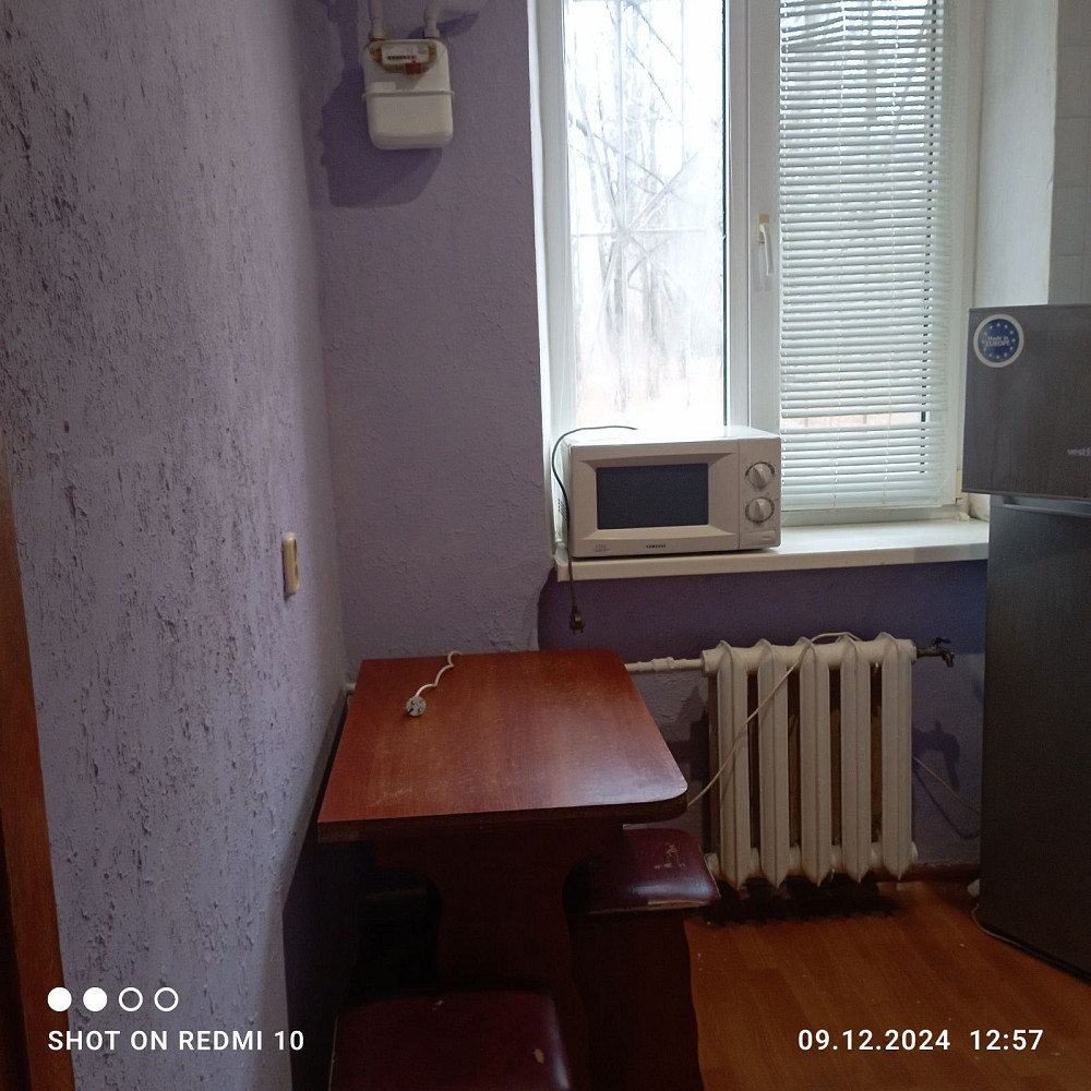 Сдам 1к Петровского Днепр - изображение 2