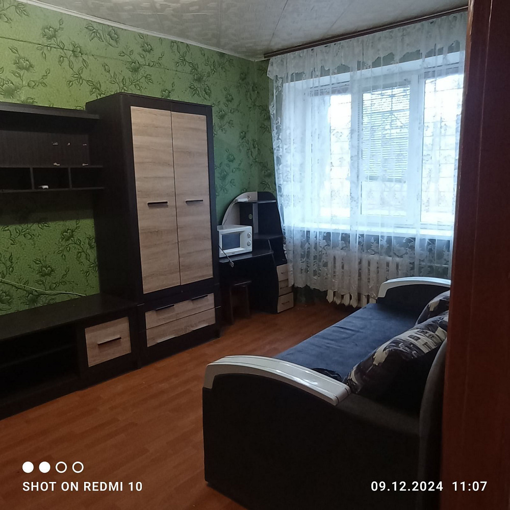 Сдам 1к Петровского Днепр - изображение 4