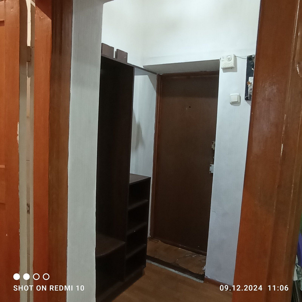 Сдам 1к Петровского Днепр - изображение 6