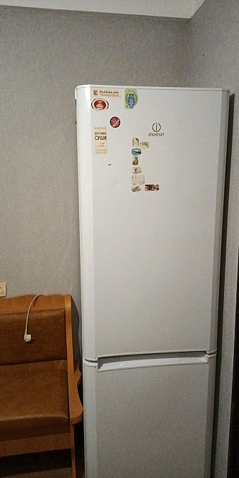 3х комнатная квартира Запоріжжя - зображення 4