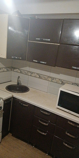 3х комнатная квартира Запоріжжя - зображення 6