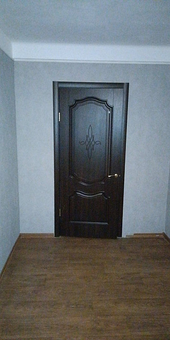 3х комнатная квартира Запоріжжя - зображення 8