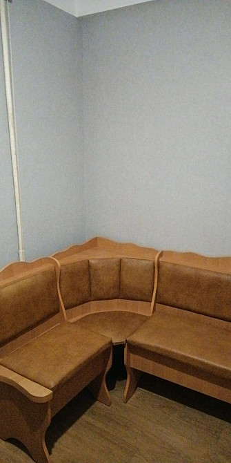 3х комнатная квартира Запоріжжя - зображення 5